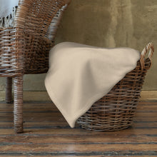 Load image into Gallery viewer, MAGNETIC Throw Blanket
