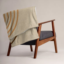 Load image into Gallery viewer, MAGNETIC Throw Blanket