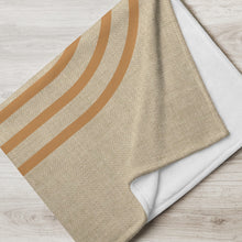 Load image into Gallery viewer, MAGNETIC Throw Blanket
