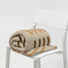 Load image into Gallery viewer, MAGNETIC Throw Blanket