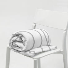 Load image into Gallery viewer, INTERWOVEN Throw Blanket