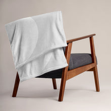 Load image into Gallery viewer, MODERN ART Throw