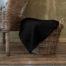 Load image into Gallery viewer, MODERN ART Throw