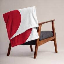 Load image into Gallery viewer, MODERN ART Throw