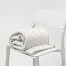 Load image into Gallery viewer, ROYAL Throw Blanket