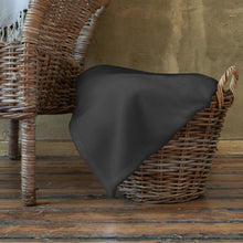 Load image into Gallery viewer, PARK Throw Blanket