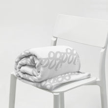 Load image into Gallery viewer, CADENCE Throw Blanket