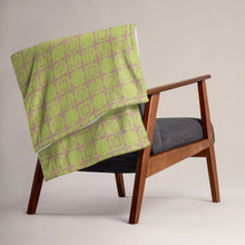 Load image into Gallery viewer, CARMEN Throw Blanket