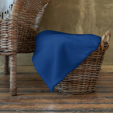 Load image into Gallery viewer, BROOKLYN Throw Blanket