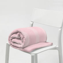 Load image into Gallery viewer, BROOKLYN Throw Blanket