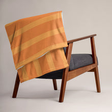 Load image into Gallery viewer, BROOKLYN Throw Blanket