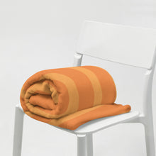 Load image into Gallery viewer, BROOKLYN Throw Blanket
