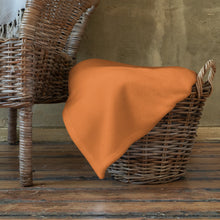 Load image into Gallery viewer, BROOKLYN Throw Blanket