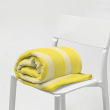 Load image into Gallery viewer, BROOKLYN Throw Blanket