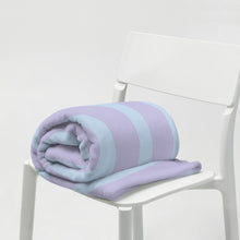 Load image into Gallery viewer, BROOKLYN Throw Blanket