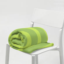 Load image into Gallery viewer, BROOKLYN Throw Blanket