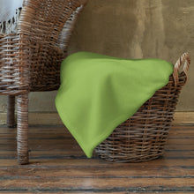 Load image into Gallery viewer, BROOKLYN Throw Blanket