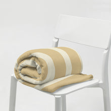 Load image into Gallery viewer, BROOKLYN Throw Blanket