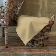 Load image into Gallery viewer, BROOKLYN Throw Blanket