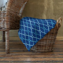 Load image into Gallery viewer, HAMILTON Throw Blanket