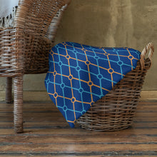 Load image into Gallery viewer, HAMILTON Throw Blanket