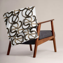Load image into Gallery viewer, LAURENT Throw Blanket