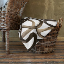 Load image into Gallery viewer, LAURENT Throw Blanket