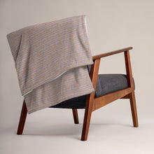 Load image into Gallery viewer, ROMAN Throw Blanket