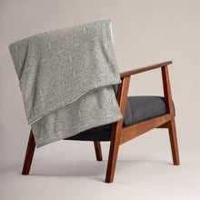 Load image into Gallery viewer, TUSCAN Blanket