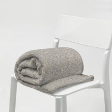 Load image into Gallery viewer, TUSCAN Blanket