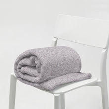 Load image into Gallery viewer, TUSCAN Throw Blanket