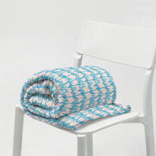 Load image into Gallery viewer, AUSSIE Throw Blanket