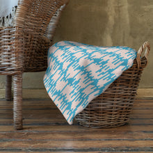 Load image into Gallery viewer, AUSSIE Throw Blanket