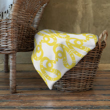 Load image into Gallery viewer, AMARI Throw Blanket