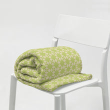 Load image into Gallery viewer, MELODIE Throw Blanket