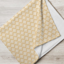 Load image into Gallery viewer, ADIRONDACK Throw Blanket