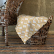 Load image into Gallery viewer, ADIRONDACK Throw Blanket