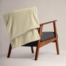 Load image into Gallery viewer, BLAKE Throw Blanket