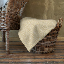 Load image into Gallery viewer, BLAKE Throw Blanket