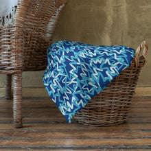Load image into Gallery viewer, HAMPTON MODERN Throw Blanket