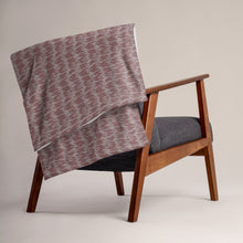Load image into Gallery viewer, MANHATTAN Throw Blanket