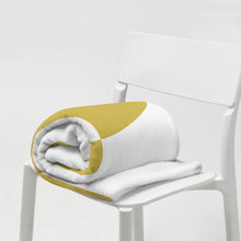 Load image into Gallery viewer, TRIFLE Throw