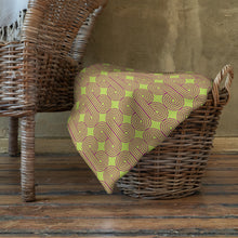 Load image into Gallery viewer, OAK Throw Blanket
