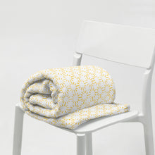 Load image into Gallery viewer, RADIANT Throw Blanket