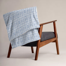 Load image into Gallery viewer, BRYN Throw Blanket