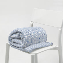 Load image into Gallery viewer, BRYN Throw Blanket