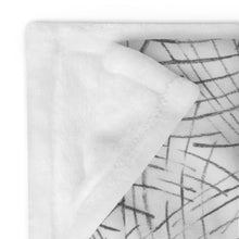 Load image into Gallery viewer, RHAPSODY Throw