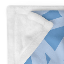 Load image into Gallery viewer, CIRCUMFERENCE Throw