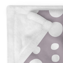 Load image into Gallery viewer, PIXEL Throw