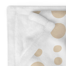 Load image into Gallery viewer, PIXEL Throw